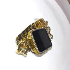 Item thumbnail for item 3c590512-d2b1-4e76-93d1-76f031ffd92e