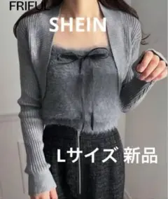 Item thumbnail for item 1f22f433-bbbd-459f-8b18-e335b0bfe5b4