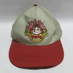 Item thumbnail for item 91a5d31b-e221-4073-9ec4-9882b141012b