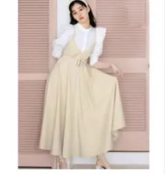 Item thumbnail for item 1f794077-100e-4c30-981a-fd5981b37872