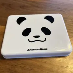 Item thumbnail for item f3ad5053-07c3-4bd4-b92e-e535e2a30cd3