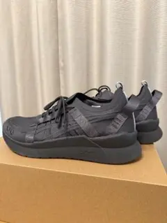 CFCL×asics GEL-LYTE Ⅲ CM 1.95 28cm