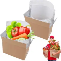 Item thumbnail for item a63b0040-36a2-4d31-a71f-a11e780902f2