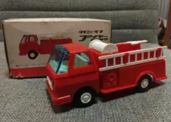 Item thumbnail for item 87cfa7c4-03f2-459b-8920-b4e52c1e9a68