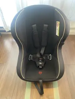 チャイルドシート