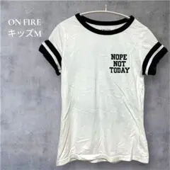 Item thumbnail for item 16533edf-e400-4a7b-b5b3-d7676303a194