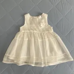 Item thumbnail for item 7b51a1d6-8207-4c24-b619-90c890ceb8c8