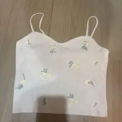Item thumbnail for item 1a190b71-c4e6-499b-93cf-de5db165e999