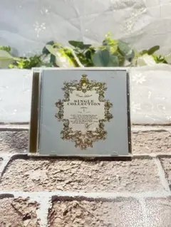 宇多田ヒカル シングルコレクション Vol. 1
