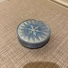 雪肌精 プレシャススノーIII