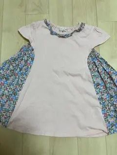 Item thumbnail for item 4a3dcb89-dbb1-4d85-a176-a90a1a5c7627