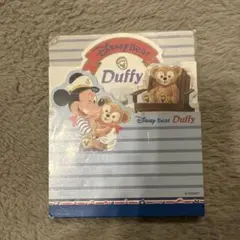 Item thumbnail for item 41462859-13a0-4066-9abe-b56110ec4738