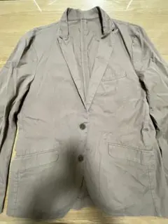 TAKEO KIKUCHI ジャケット