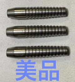 新品　超激レア　アストラダーツ　Jonny Type4.5 ACUTE　初期版 新品 超激レア アストラダーツ Jonny Type4.5 ACUTE 初期版