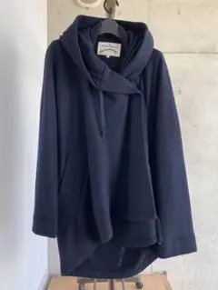 vivienne westwood アングロマニア コート