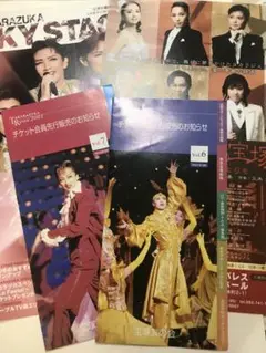 Item thumbnail for item 8b9e78db-0baf-40e3-b195-26867ab0914d