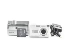 Item thumbnail for item c379a344-a46b-4f9d-9dc2-339969a59466