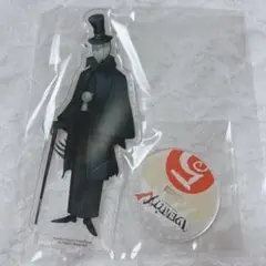 【第五人格 IdentityⅤ】 マルイ お正月 ジャック リッパーアクスタ