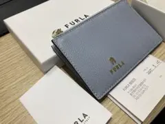 Item thumbnail for item e1a36b13-1f86-4f61-813d-590e667077f6