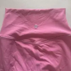 Item thumbnail for item f59ce969-2b66-4e4b-97a7-9dba530f937c