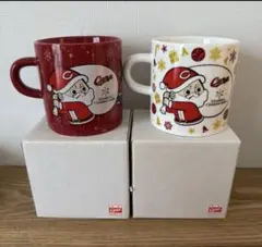 Item thumbnail for item 25fa0eb3-be31-4825-9d2c-359d64e16e8f