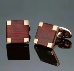 メンズ　カフスボタン / カフリンクス CUFF LINKS