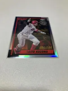 Item thumbnail for item 3347bef8-3c95-4fac-a904-86ccc1291cbc