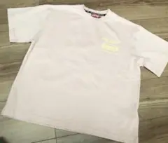 コールマン×バースデイ コラボＴシャツ