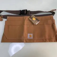 Item thumbnail for item ab40b078-17af-4d3d-a326-bc3774b37350