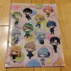 Item thumbnail for item 86a24078-b270-4eeb-b35f-96ff1f3c0b78