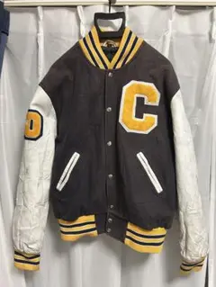 Item thumbnail for item 79902a4d-1f23-4626-a157-c933301eb056