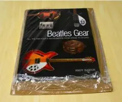 2025年最新】beatles gearの人気アイテム - メルカリ