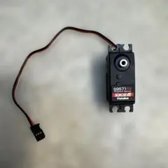 タミヤ TT-02 フタバS9571SVサーボ付き タミヤ TT-02 フタバS9571SVサーボ付き - メルカリ