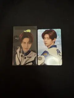 Item thumbnail for item c480a399-4088-4c0b-a94a-368e64af07a3