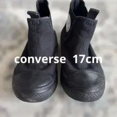 Item thumbnail for item c80c1002-95ac-46c6-beea-2024d70bc116