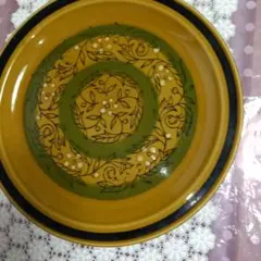 Designer Collection 皿 約30cm