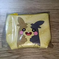 新品、未使用 ポケットモンスター
