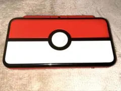 Item thumbnail for item d3b5e0d8-2acd-4144-984b-67ccb2713d44