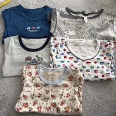 Item thumbnail for item e2d3038a-3cda-43d0-98b9-90cf489e1274