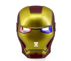 Item thumbnail for item 5e0d65ba-b1b2-4890-bf06-b5021185b2cc