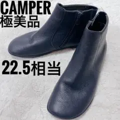 Item thumbnail for item f32452b5-7a43-44c3-8357-767f3f95b504