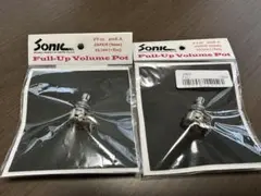 Item thumbnail for item e528d004-2a46-46a9-b809-3ed801830834