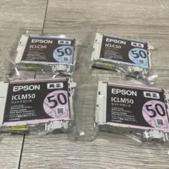 Item thumbnail for item 190704e0-9cbf-4003-879e-01873eb0a063