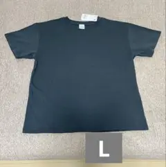 【未使用】coen コーエン Tシャツ ダークグレー L レディース