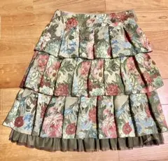 Item thumbnail for item 813bc6fb-e53d-4e52-91de-1515a9f2f817