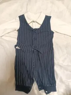 Item thumbnail for item 94b3c8c8-95d6-4c52-a019-1bffdc669af2