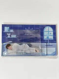 Item thumbnail for item ccfbf7e5-00f0-493f-b5cf-cd04576a5ab4