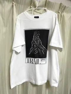 2025年最新】THE gazette tシャツ 証跡の人気アイテム - メルカリ