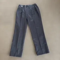 作業用ズボン　M(77〜82) 新品