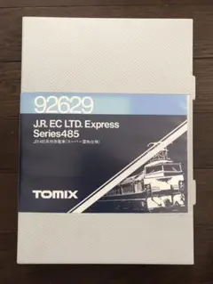 新品タグ付き
Gold Win ゴールドウィン
Jr.ミドラー  サイズ 140 2025年最新】tomix 92629の人気アイテム - メルカリ